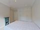 Thumbnail Semi-detached house to rent in The Pleasance, London