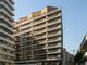 Thumbnail Flat for sale in Mercier Court, Royal Wharf