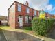 Thumbnail Semi-detached house for sale in Malvern Road, Dewsbury