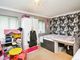 Thumbnail Semi-detached house for sale in Albanwood, Watford