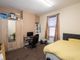 Thumbnail End terrace house for sale in Brighton Road, Alvaston, Derby DE24 8Tf,