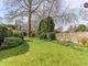 Thumbnail Semi-detached house for sale in Woodland Drive, Watford, Hertfordshire