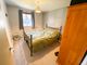 Thumbnail Flat for sale in Ladybank Avenue, Preston