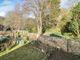Thumbnail Detached house for sale in Castle Ings Close, Knaresborough, North Yorkshire