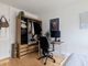 Thumbnail Flat for sale in Stafford Road, Bow