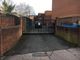Thumbnail Flat to rent in Agnes Court, Manchester