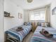 Thumbnail Terraced house for sale in The Coombes, Polperro, Looe, Cornwall