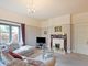 Thumbnail Flat for sale in 22 Cleasby Road, Menston, Ilkley