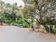 Thumbnail Detached house for sale in 798 Fauna Road, Florauna, Pretoria, Gauteng, South Africa