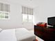 Thumbnail Flat for sale in Addison House, St John's Wood