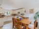 Thumbnail Terraced house for sale in Langhurstwood Road, Horsham