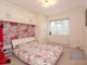 Thumbnail Semi-detached house for sale in Dickens Rise, Chigwell