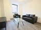 Thumbnail Flat to rent in Queen Street, Sheffield