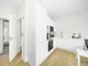 Thumbnail Flat for sale in Woodhouse Road, North Finchley