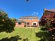 Thumbnail Detached house for sale in Lexden Close, Wootton, Northampton