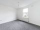 Thumbnail Property for sale in Rucklidge Avenue, Harlesden, London