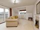 Thumbnail Flat for sale in Culverden Park, Tunbridge Wells