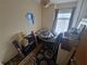 Thumbnail Terraced house for sale in Primrose Street, Tonypandy