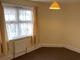 Thumbnail Semi-detached house to rent in Corporation Street, Newport, Barnstaple