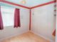 Thumbnail Terraced house for sale in 17 Wilson Street, Guisborough, Cleveland