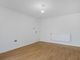 Thumbnail Maisonette to rent in Eldridge Close, Feltham