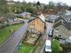 Thumbnail Farmhouse for sale in Lealholm, Whitby