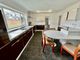 Thumbnail Detached bungalow for sale in Willow Bridge Lane, Braithwaite, Doncaster