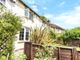 Thumbnail Terraced house for sale in Tilmore Road, Petersfield, Hampshire