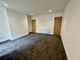 Thumbnail Property to rent in Hameldon View, Great Harwood