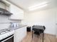 Thumbnail Flat to rent in Purchese Street, London