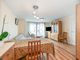 Thumbnail Flat for sale in Meaden Way, Felpham, Bognor Regis