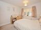 Thumbnail Semi-detached bungalow for sale in Hall Rise, Messingham, Scunthorpe