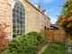 Thumbnail Detached house for sale in Anston Hall, North Anston, Sheffield