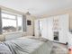 Thumbnail Flat to rent in Downfield Road, Cheshunt, Waltham Cross, Hertfordshire