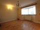 Thumbnail Property to rent in Rainham Road North, Dagenham