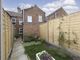 Thumbnail Property for sale in Sprowston Road, Norwich