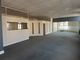 Thumbnail Office for sale in Russell Street, Stroud, Glos