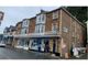Thumbnail Flat to rent in Borough Road, Combe Martin, Ilfracombe
