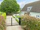 Thumbnail Detached house for sale in Moreton Road, Ongar