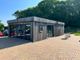 Thumbnail Office to let in Unit G, Hermitage Lane, Maidstone, Maidstone, Kent