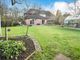 Thumbnail Semi-detached house for sale in Vicarage Road, Yateley, Hampshire