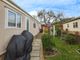 Thumbnail Bungalow for sale in Oakcliff Park, Mount Pleasant Road, Dawlish Warren, Dawlish