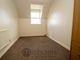 Thumbnail Flat to rent in Chariot Drive, Colchester