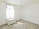 Thumbnail Terraced house for sale in Westcott Road, Liverpool