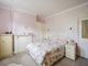 Thumbnail Terraced house for sale in Stirling Street, Doncaster