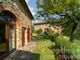 Thumbnail Farm for sale in Italy, Tuscany, Arezzo, Stia