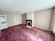 Thumbnail Semi-detached bungalow for sale in Northwold Close, Fens, Hartlepool