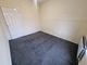 Thumbnail Terraced house to rent in Londonderry Terrace, Peterlee