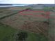 Thumbnail Land for sale in Plot 1, Scotscalder, Halkirk