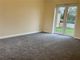Thumbnail Detached house for sale in Rayon Road, Greenfield, Holywell, Flintshire